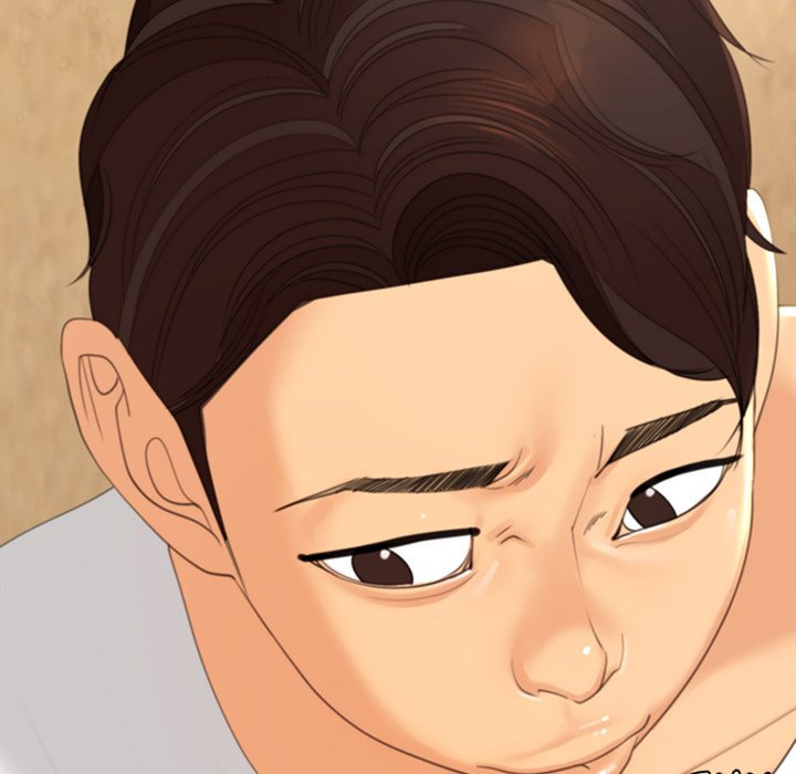 Old Life Behind - Chapter 22 [photo 137] - MangaPorn