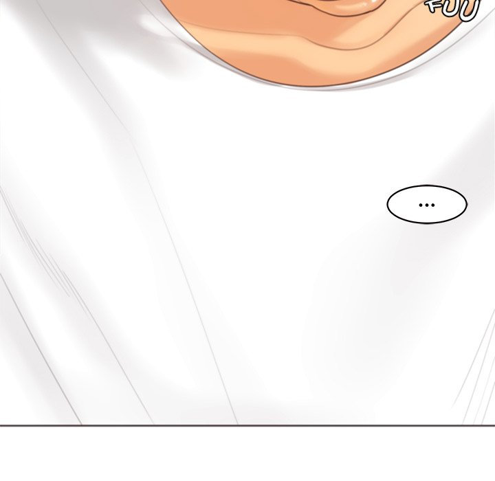 Old Life Behind - Chapter 22 [photo 138] - MangaPorn