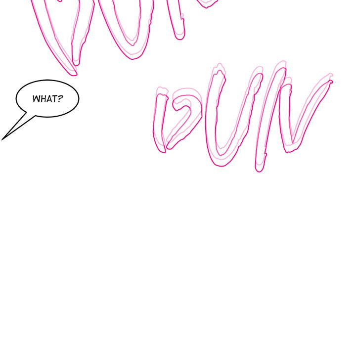 Old Life Behind - Chapter 22 [photo 14] - MangaPorn