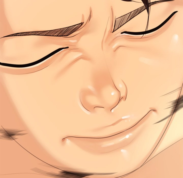 Old Life Behind - Chapter 22 [photo 140] - MangaPorn