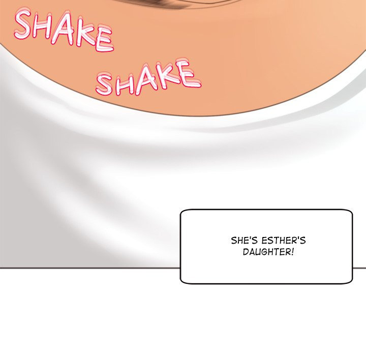 Old Life Behind - Chapter 22 [photo 141] - MangaPorn