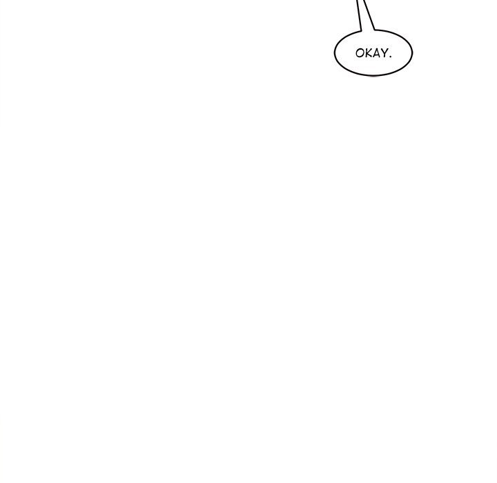 Old Life Behind - Chapter 22 [photo 147] - MangaPorn