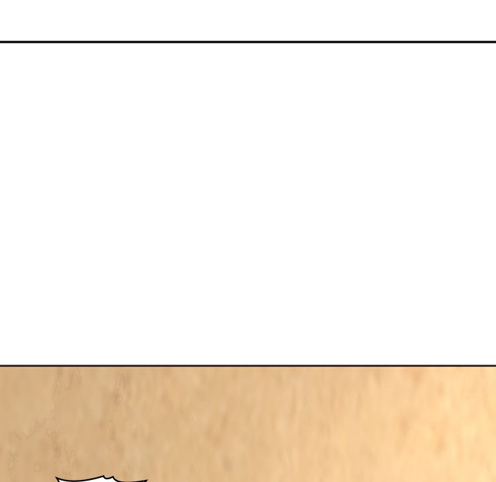 Old Life Behind - Chapter 22 [photo 151] - MangaPorn