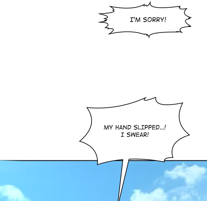 Old Life Behind - Chapter 22 [photo 155] - MangaPorn