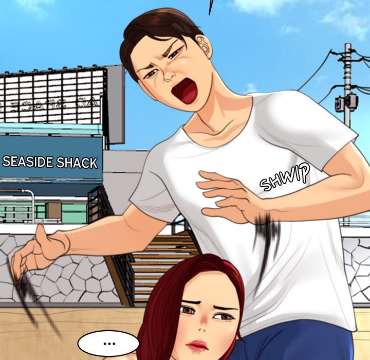 Old Life Behind - Chapter 22 [photo 156] - MangaPorn