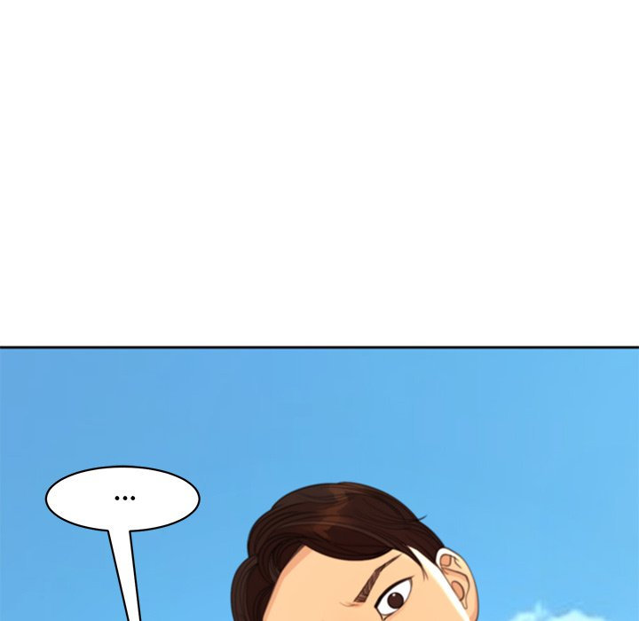 Old Life Behind - Chapter 22 [photo 159] - MangaPorn