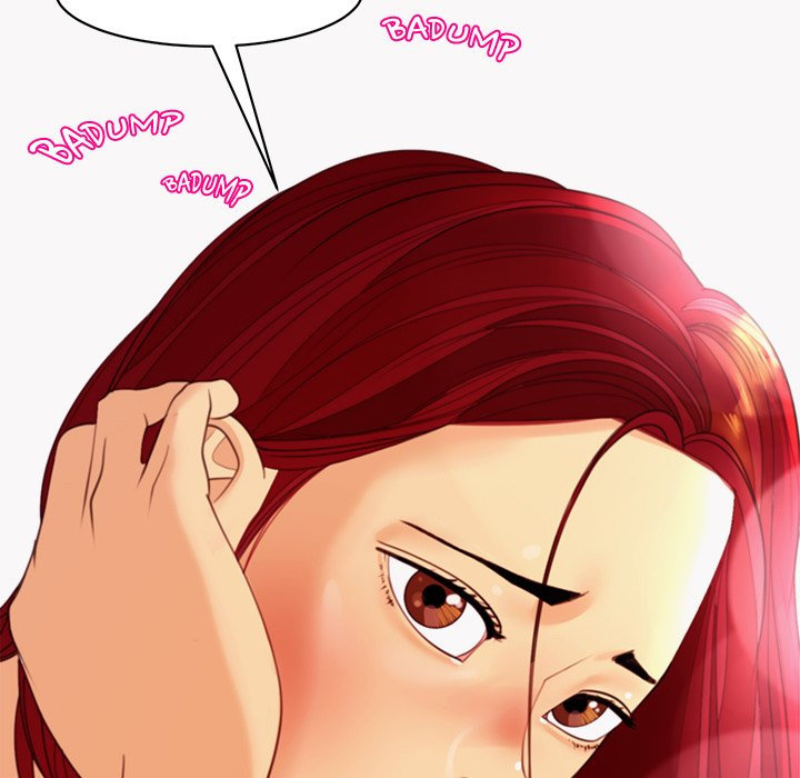 Old Life Behind - Chapter 22 [photo 16] - MangaPorn