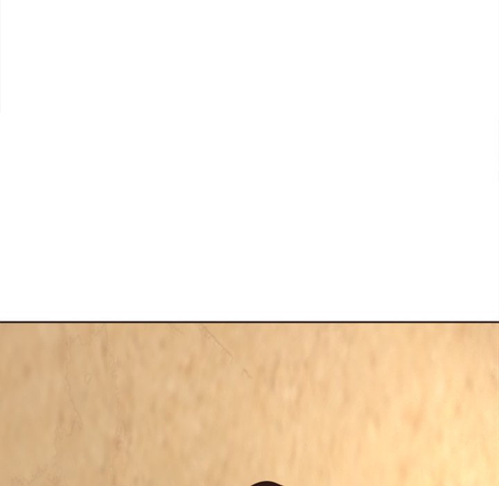 Old Life Behind - Chapter 22 [photo 164] - MangaPorn