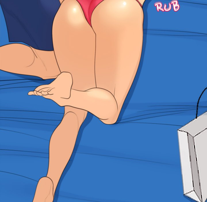 Old Life Behind - Chapter 22 [photo 166] - MangaPorn