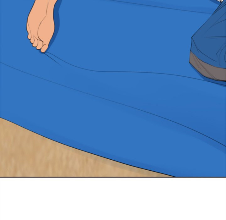 Old Life Behind - Chapter 22 [photo 167] - MangaPorn