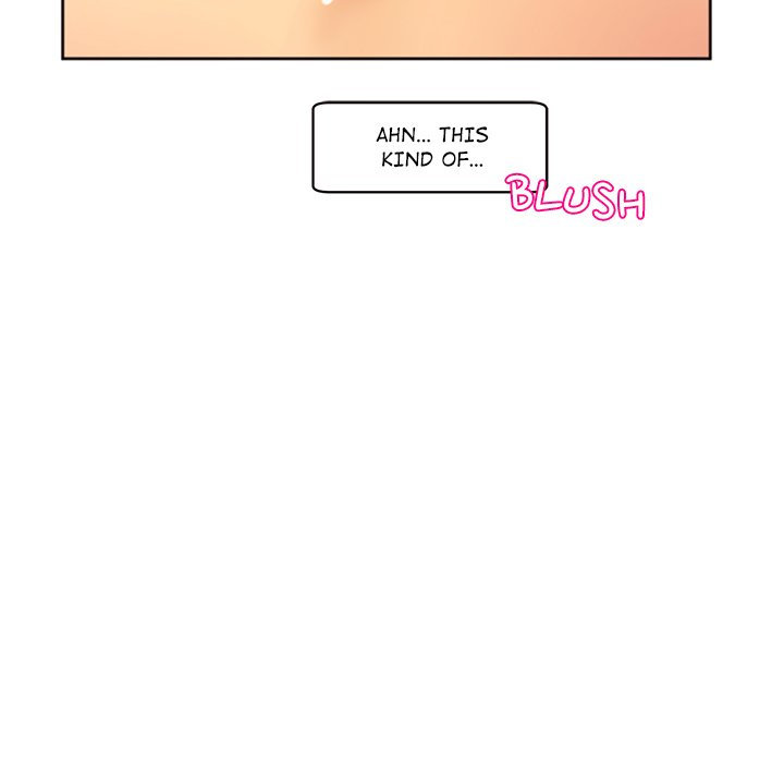 Old Life Behind - Chapter 22 [photo 170] - MangaPorn