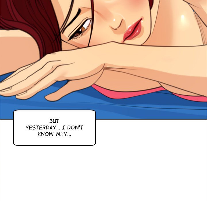 Old Life Behind - Chapter 22 [photo 176] - MangaPorn