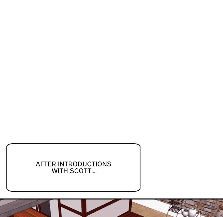 Old Life Behind - Chapter 22 [photo 179] - MangaPorn