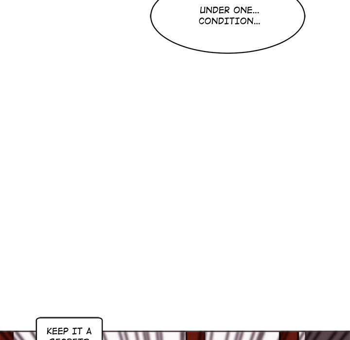 Old Life Behind - Chapter 22 [photo 18] - MangaPorn