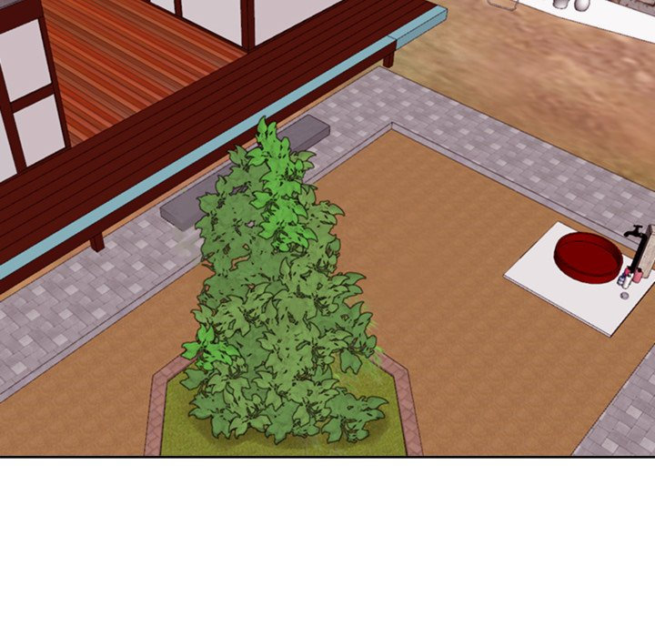 Old Life Behind - Chapter 22 [photo 180] - MangaPorn