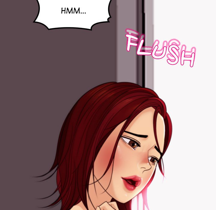 Old Life Behind - Chapter 22 [photo 186] - MangaPorn