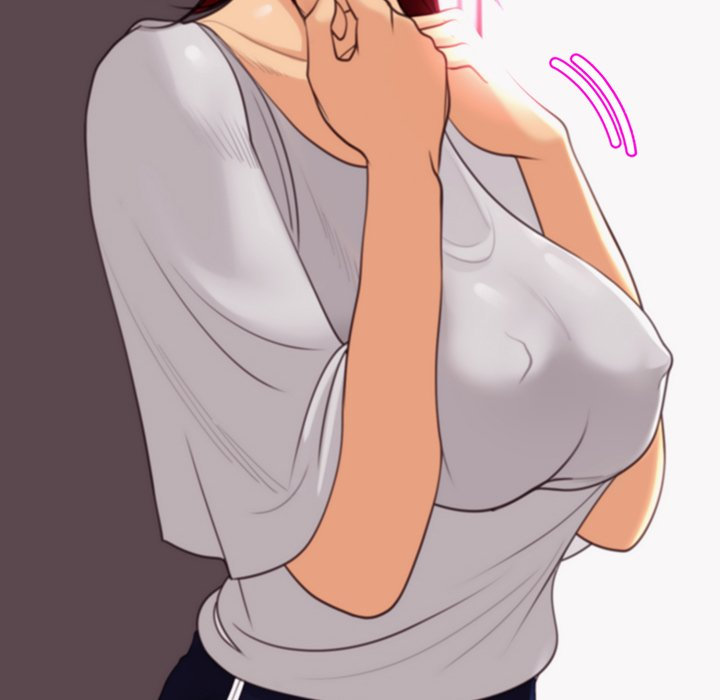 Old Life Behind - Chapter 22 [photo 187] - MangaPorn