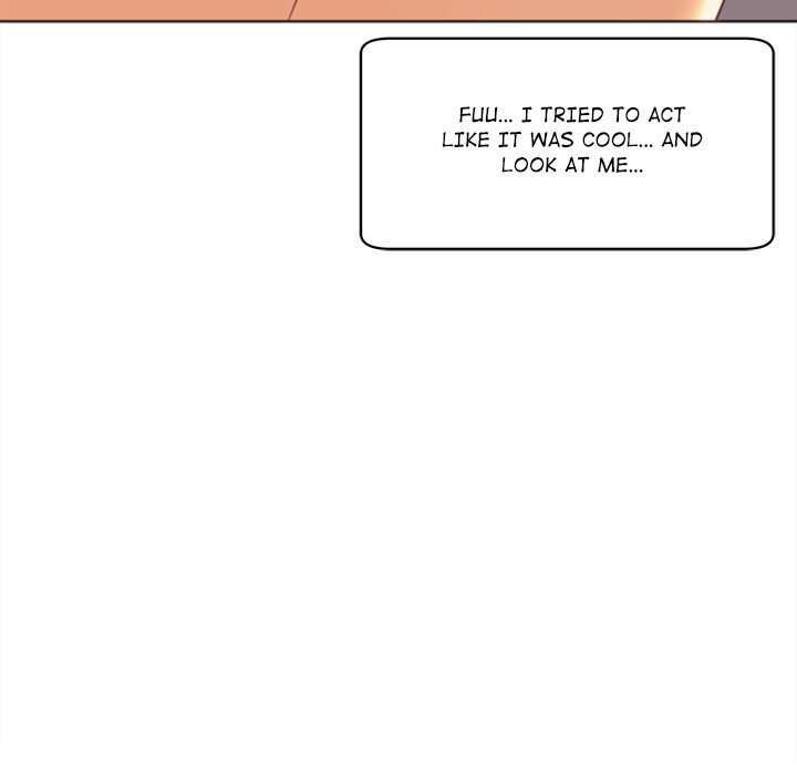 Old Life Behind - Chapter 22 [photo 192] - MangaPorn