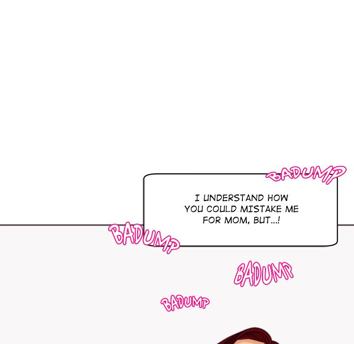 Old Life Behind - Chapter 22 [photo 193] - MangaPorn