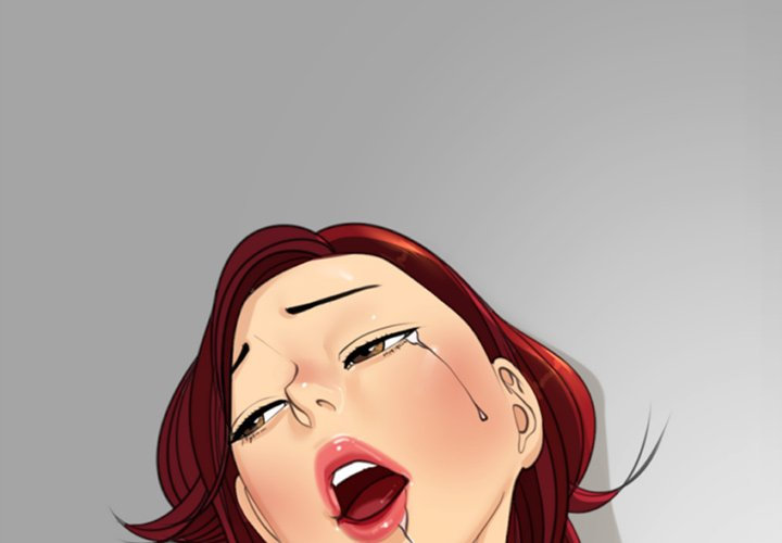 Old Life Behind - Chapter 22 [photo 2] - MangaPorn