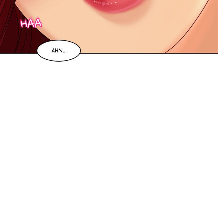 Old Life Behind - Chapter 22 [photo 201] - MangaPorn