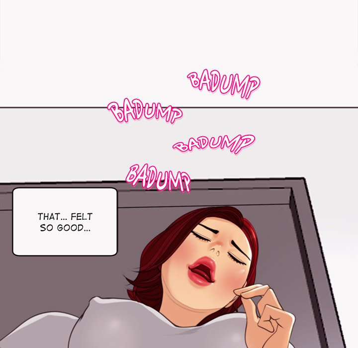 Old Life Behind - Chapter 22 [photo 203] - MangaPorn