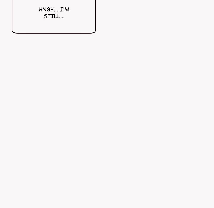 Old Life Behind - Chapter 22 [photo 206] - MangaPorn