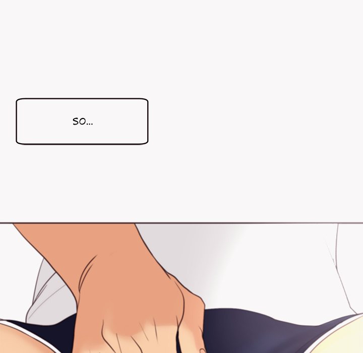 Old Life Behind - Chapter 22 [photo 207] - MangaPorn