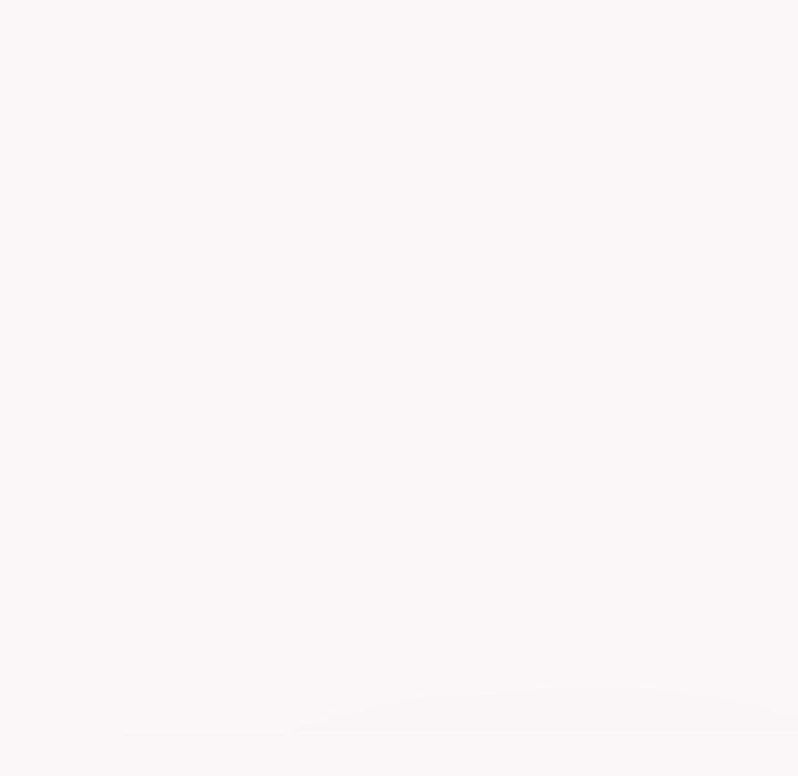 Old Life Behind - Chapter 22 [photo 210] - MangaPorn