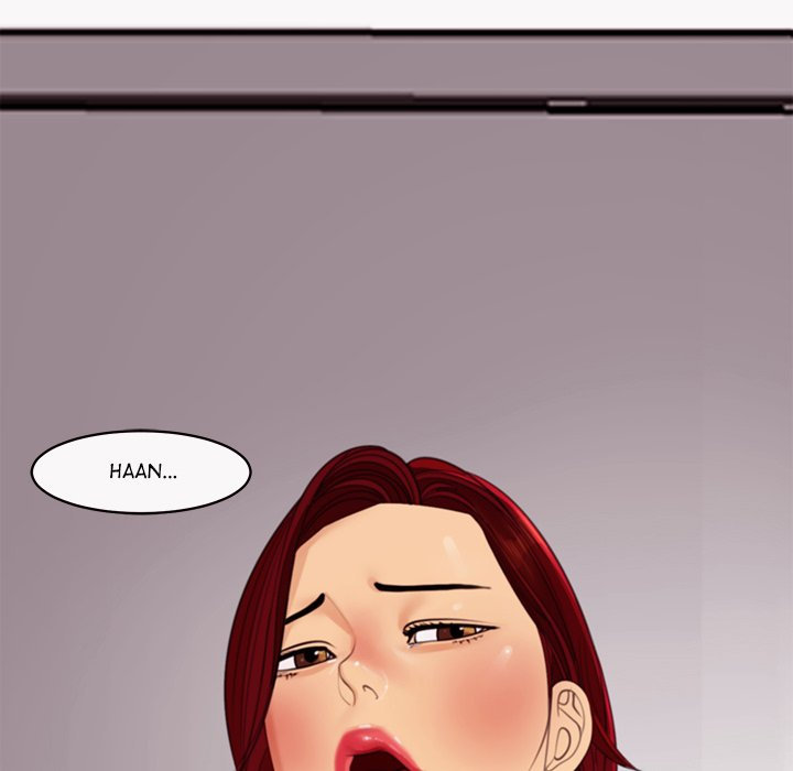 Old Life Behind - Chapter 22 [photo 211] - MangaPorn