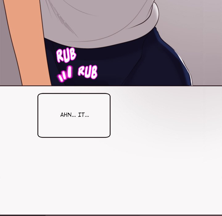 Old Life Behind - Chapter 22 [photo 213] - MangaPorn