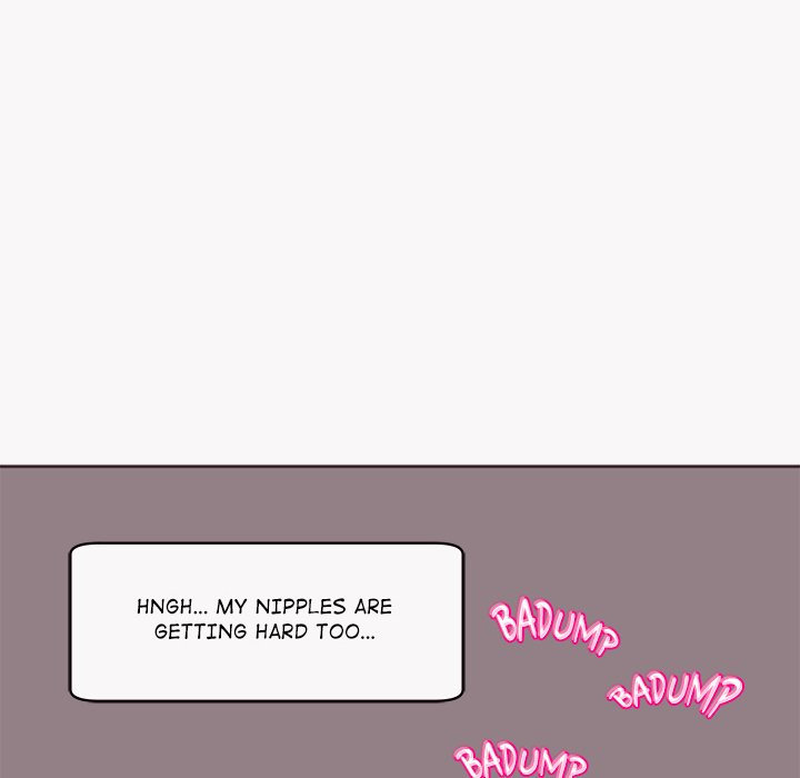 Old Life Behind - Chapter 22 [photo 219] - MangaPorn