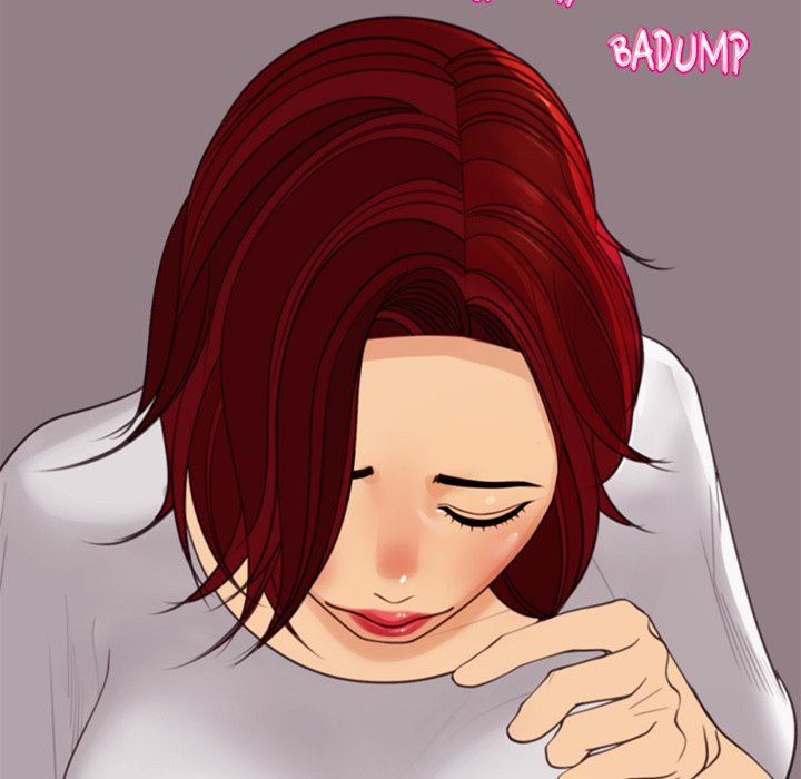 Old Life Behind - Chapter 22 [photo 220] - MangaPorn