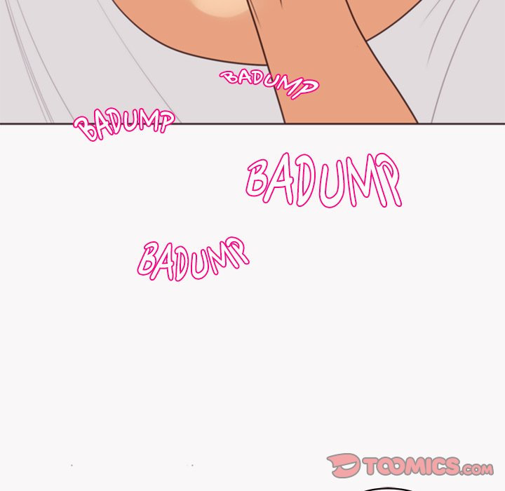 Old Life Behind - Chapter 22 [photo 225] - MangaPorn