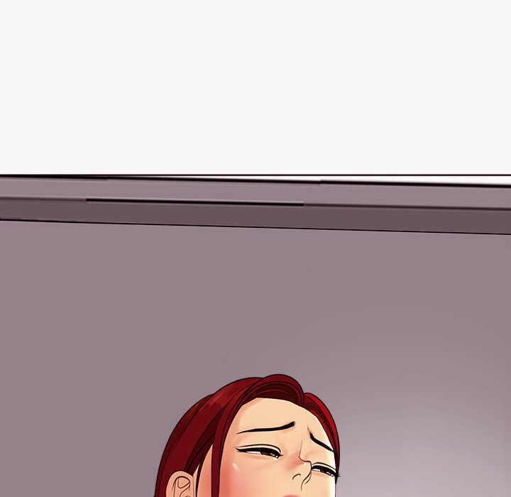 Old Life Behind - Chapter 22 [photo 230] - MangaPorn