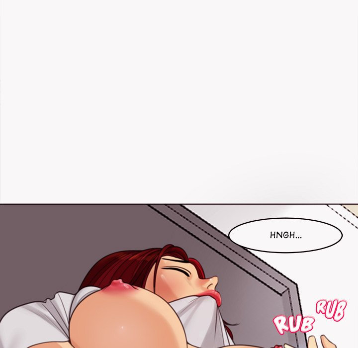 Old Life Behind - Chapter 22 [photo 233] - MangaPorn