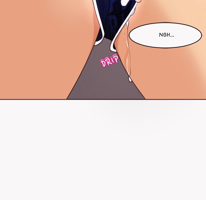 Old Life Behind - Chapter 22 [photo 235] - MangaPorn