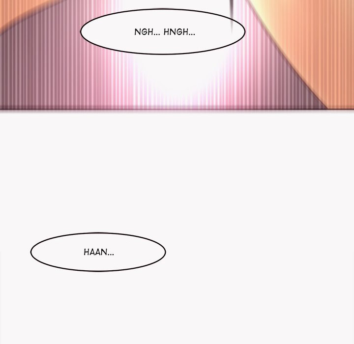 Old Life Behind - Chapter 22 [photo 241] - MangaPorn