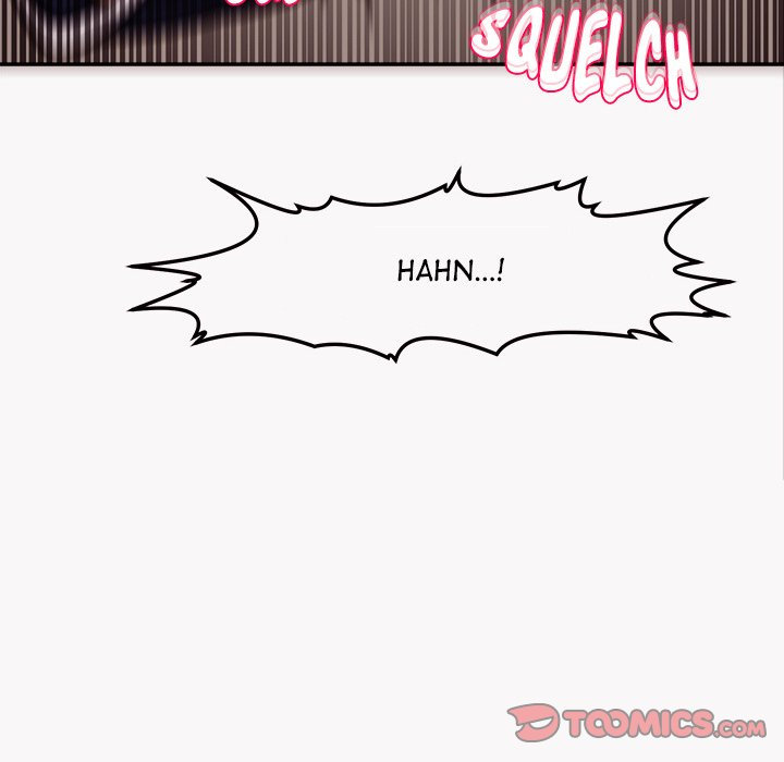 Old Life Behind - Chapter 22 [photo 245] - MangaPorn