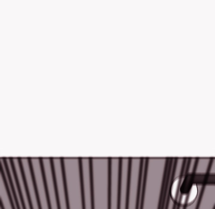 Old Life Behind - Chapter 22 [photo 247] - MangaPorn