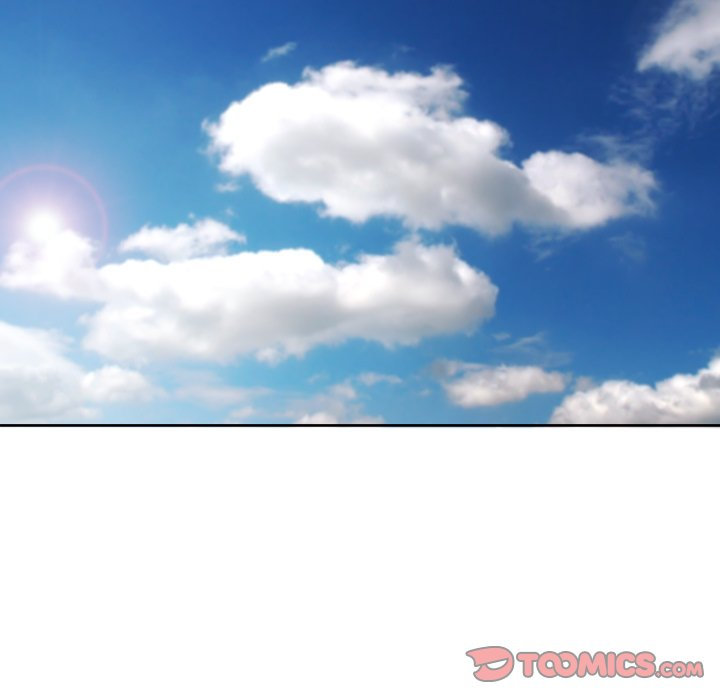 Old Life Behind - Chapter 22 [photo 25] - MangaPorn