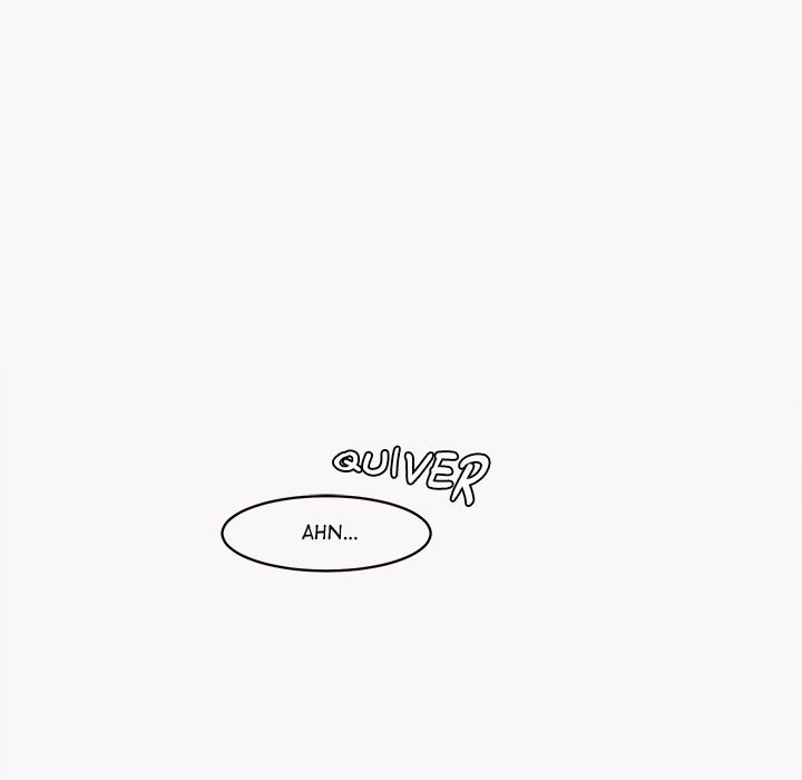 Old Life Behind - Chapter 22 [photo 254] - MangaPorn