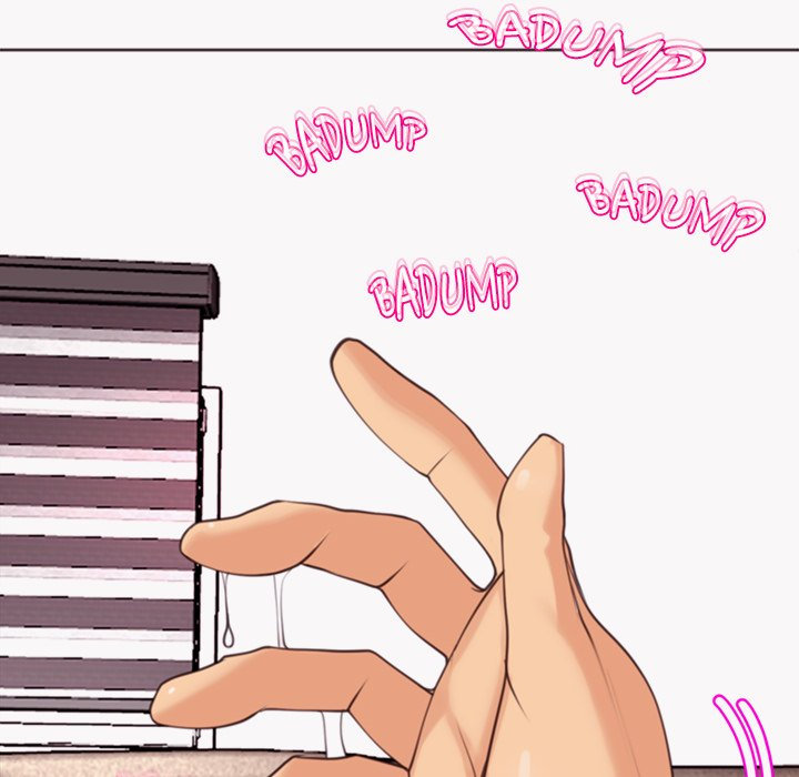 Old Life Behind - Chapter 22 [photo 259] - MangaPorn