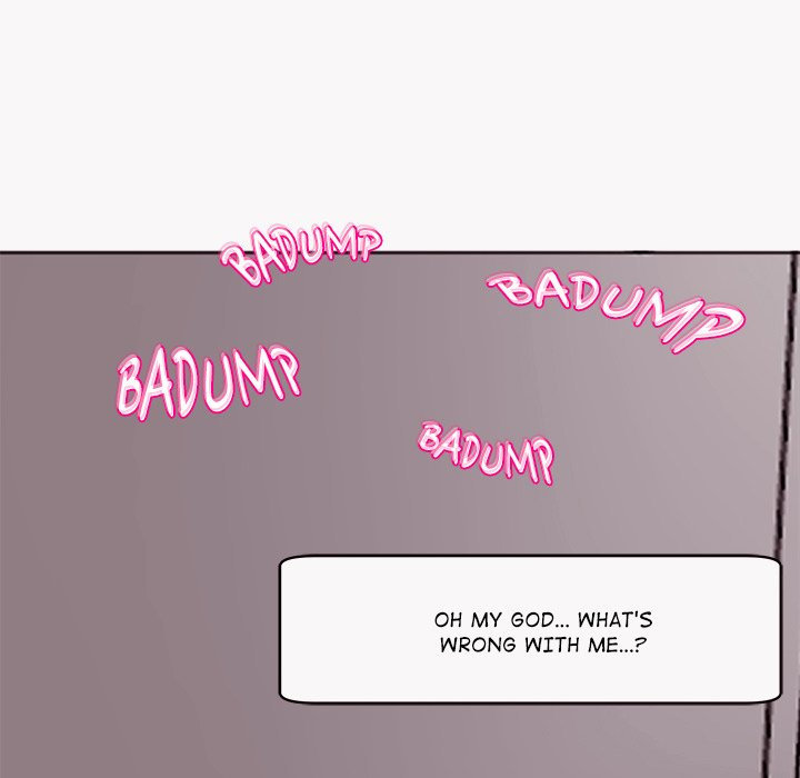 Old Life Behind - Chapter 22 [photo 261] - MangaPorn