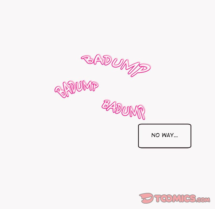 Old Life Behind - Chapter 22 [photo 265] - MangaPorn