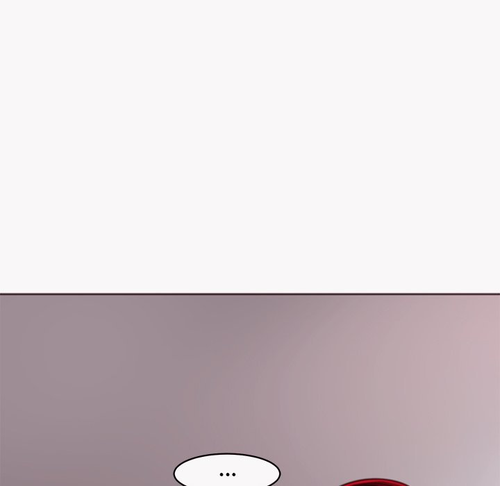 Old Life Behind - Chapter 22 [photo 266] - MangaPorn