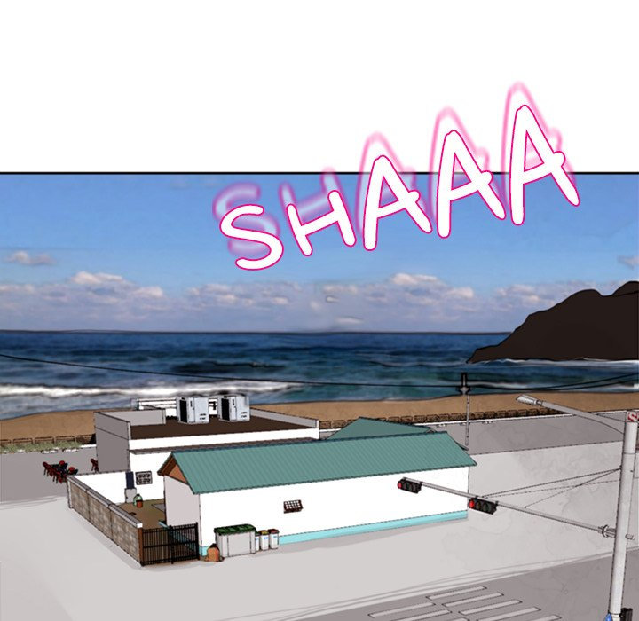 Old Life Behind - Chapter 22 [photo 27] - MangaPorn