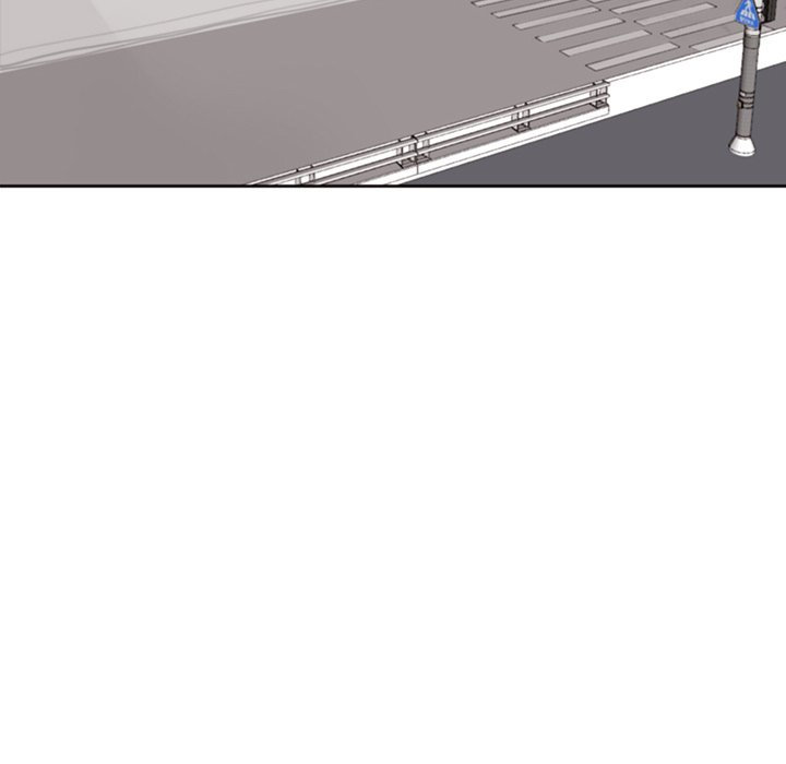 Old Life Behind - Chapter 22 [photo 28] - MangaPorn