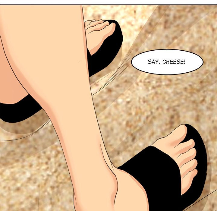 Old Life Behind - Chapter 22 [photo 30] - MangaPorn