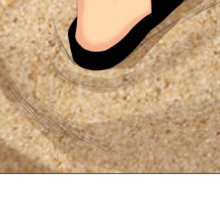 Old Life Behind - Chapter 22 [photo 31] - MangaPorn